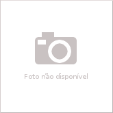 Sabonete em barra essência KAIAK ( Natura) 100 gramas